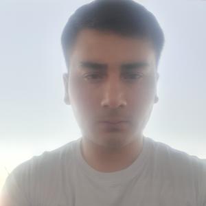 Али, 27 лет, Нижний Новгород