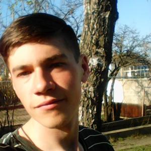 Александр, 24 года, Лев Толстой