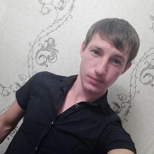 Влад, 31 год, Новочеркасск