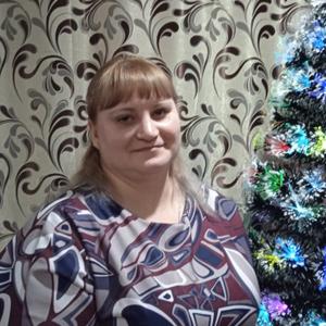 Маяша, 38 лет, Нижний Новгород