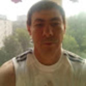 Олег, 38 лет, Пермь