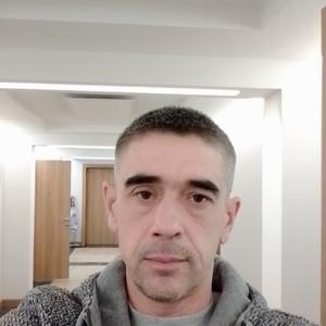 Александр Мартьян, 48 лет, Хабаровск