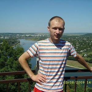 Парни в Минусинске: Андрей, 38 - ищет девушку из Минусинска