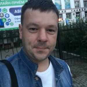 Парни в Комсомольске-На-Амуре: Дмитрий, 42 - ищет девушку из Комсомольска-На-Амуре