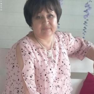 Девушки в Кимовске: Елена, 52 - ищет парня из Кимовска