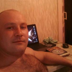 Алексей Субботин, 36 лет, Орел