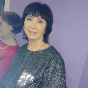 Девушки в Новороссийске: Людмила, 58 - ищет парня из Новороссийска