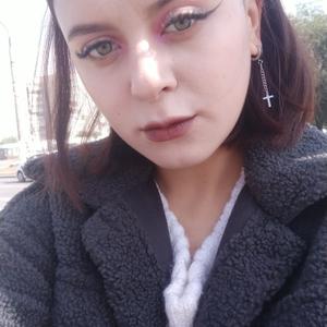 Lilya, 21 год, Магнитогорск