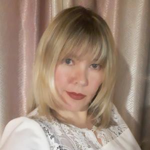 Тамара, 49 лет, Иркутск