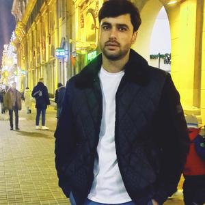Рамзик, 23 года, Минск