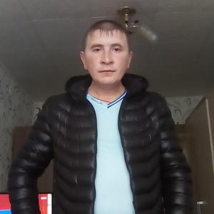 Влад, 36 лет, Ижевск