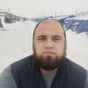 Денис, 27 лет, Челябинск