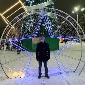 Парни в Петропавловске (Казахстан): Александр, 43 - ищет девушку из Петропавловска (Казахстан)