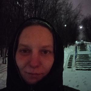 Девушки в Мурманске: Александра, 41 - ищет парня из Мурманска