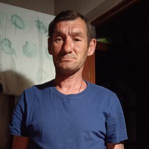 Константин, 52 года, Краснодар