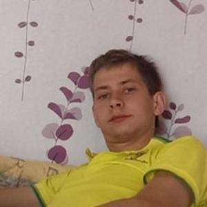Парни в Йошкар-Оле: Дмитрий, 32 - ищет девушку из Йошкар-Олы