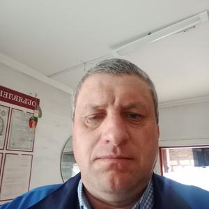 Парни в Кобрине: Александр, 45 - ищет девушку из Кобрина
