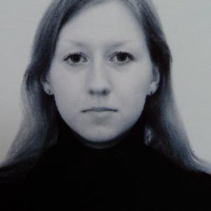 Оксана, 34 года, Оренбург
