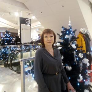 Olga, 59 лет, Ростов-на-Дону