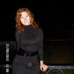 Наталья, 45 лет, Костанай