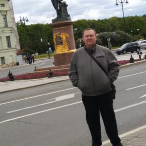Парни в Нижний Новгороде: Александр, 31 - ищет девушку из Нижний Новгорода