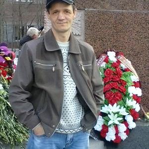 Дмитрий, 52 года, Мурманск