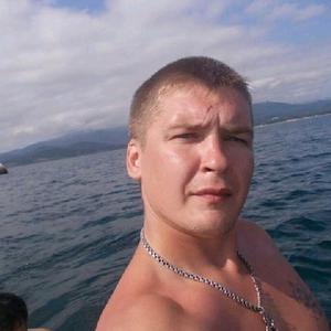 Владимир, 39 лет, Комсомольск-на-Амуре