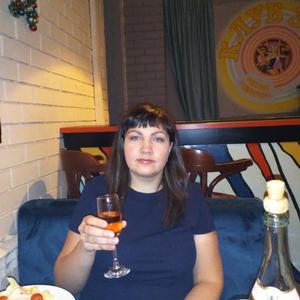 Девушки в Оренбурге: Валерия, 33 - ищет парня из Оренбурга