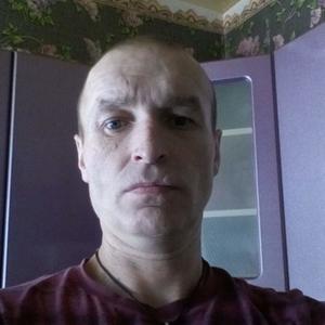 Парни в Перми: Сергей, 46 - ищет девушку из Перми