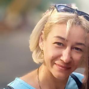 Еленка, 40 лет, Норильск