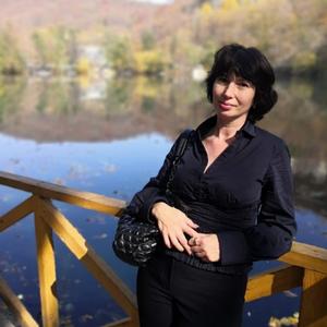 Галина, 54 года, Невинномысск