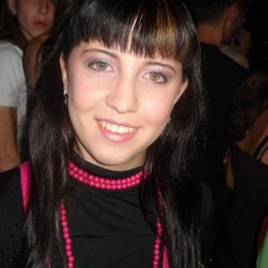Лера, 26 лет, Самара