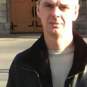 Парни в Краснодаре (Краснодарский край): Алексей, 52 - ищет девушку из Краснодара (Краснодарский край)