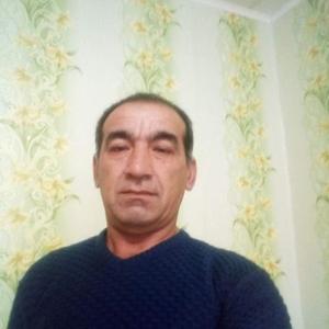 Сариев, 53 года, Ижевск