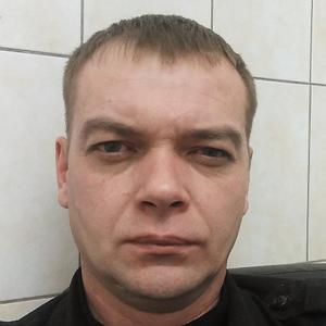 Алекс, 47 лет, Красноярск