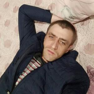 Парни в Ставрополе: Юрий, 29 - ищет девушку из Ставрополя