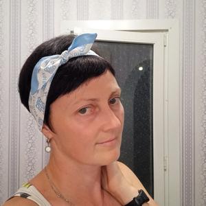 Девушки в Новозыбкове: Ирина, 38 - ищет парня из Новозыбкова