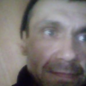 Кент, 47 лет, Новосибирск