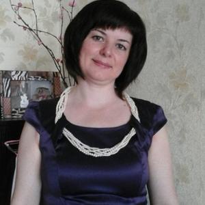 Ксения, 43 года, Петропавловск-Камчатский