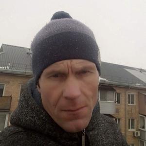 Парни в Дальнереченске: Сергей, 37 - ищет девушку из Дальнереченска