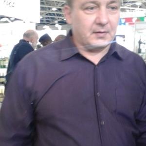 Александр , 51 год, Калуга