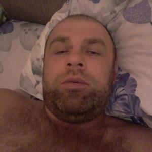 Виталий, 43 года, Барнаул