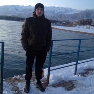 Парни в Оренбурге: Артёмий, 28 - ищет девушку из Оренбурга