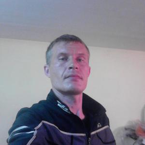 Евгений С, 45 лет, Южно-Сахалинск