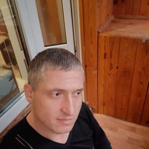 Парни в Твери: Александр, 43 - ищет девушку из Твери