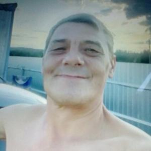 Парни в Туймазы: Сергей, 51 - ищет девушку из Туймазы