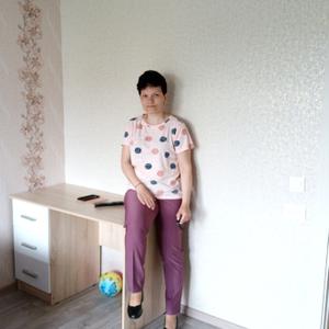 Наталия, 46 лет, Северодвинск