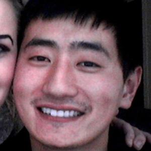 Парни в San Francisco: Min Chung, 38 - ищет девушку из San Francisco