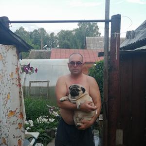 Парни в Воткинске: Павел, 50 - ищет девушку из Воткинска
