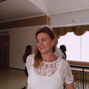 Полина, 56 лет, Ростов-на-Дону
